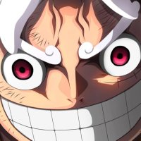 UntMealz (@llmealzll) 's Twitter Profile Photo UntMealz (@llmealzll) 's Twitter Profile Photo