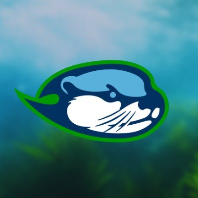 The official page of #OtterAthletics, home of the Sea Otters! We serve, challenge and support each other in pursuit of student-athlete success.