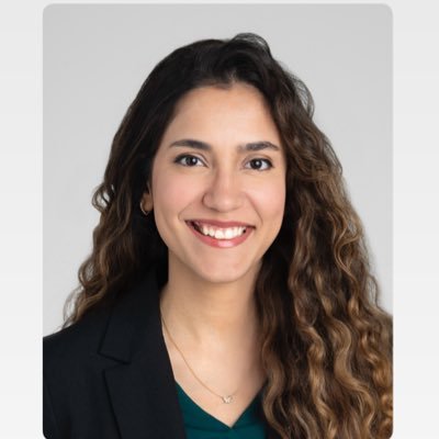 @ZehraNaseemMD