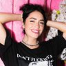 lalimysouI's profile picture. ''lalimysoul me pidió por twitter que mande un audio'' @lalioficial 🩷