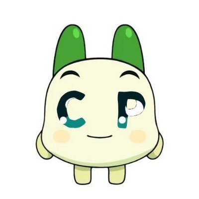 포스트さんのプロフィール画像