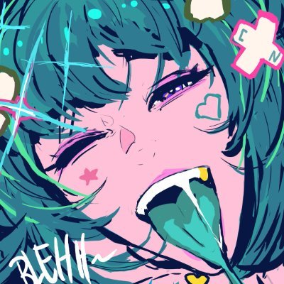 zergbrush🔞 Profile