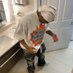 JohnQuae Washington (@quaewashington) Twitter profile photo JohnQuae Washington (@quaewashington) Twitter profile photo