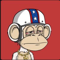 Evo Of Chris 👽 (@evoofchris) 's Twitter Profile
