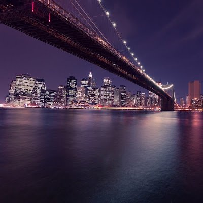 dTAO_explorer's profile picture. 