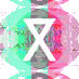 ̴̵̴̸̴̸̵̴̵ًًًًًًًًً̡̢̨̧̢̧̛̛̰͍͇̱̮͓͕̻͈̮̩̬͔͕͍͇͇̬̰̲͈̭̮͉ (@xcelgit) Twitter profile photo ̴̵̴̸̴̸̵̴̵ًًًًًًًًً̡̢̨̧̢̧̛̛̰͍͇̱̮͓͕̻͈̮̩̬͔͕͍͇͇̬̰̲͈̭̮͉ (@xcelgit) Twitter profile photo
