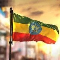Ethio Informer (@info_ethio) 's Twitter Profile