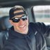 David Hampton (@combat22695) Twitter profile photo David Hampton (@combat22695) Twitter profile photo