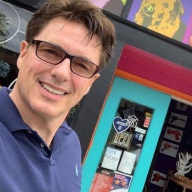 JeanLuisFr84712's profile picture. Bonjour, JEAN LUIS, comment allez-vous ? Je ne vous dérange pas, j'espère que ça va. Je m'excuse de vous contacter si tard. Au fait, je suis nouveau sur X