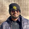 0xPriom's profile picture. Founder @HyperOddX | @chainsafeth | Fixing Prediction Market Liquidity with Perpetuals https://t.co/wrhWRdu1Xe on @hyperliquidx