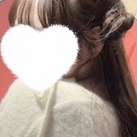 ある (@099_987_) Twitter profile photo