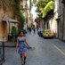 Rosalba Gonzalez Medina (@rossita505) Twitter profile photo Rosalba Gonzalez Medina (@rossita505) Twitter profile photo