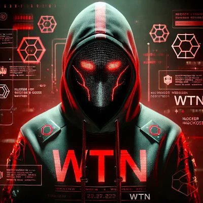 wtn_999's profile picture. 