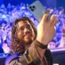 Can Yaman 001 (@canyaman79494) Twitter profile photo Can Yaman 001 (@canyaman79494) Twitter profile photo