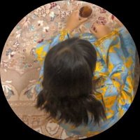 جـنـه2 (@som305i) 's Twitter Profile Photo