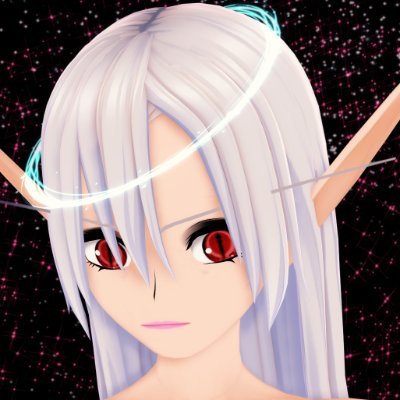 StudioKeisi's profile picture. Creator of the Lust Age(LA) universe 🔞