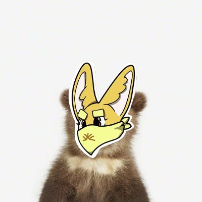 EvaLove1434448's profile picture. Sahara #0045751