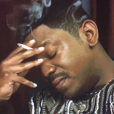 bookoo24s's profile picture. LIFE MEMBER..