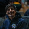 ayushbansal2407's profile picture. no hype, just build | zk/web3/startups

dev @fedimint
fellowship @bitshala
SoB'25 @Demand_pool
builder @cipher_lnmiit
5× hackathon winner 🏆 | ex-lead @LNMHacks