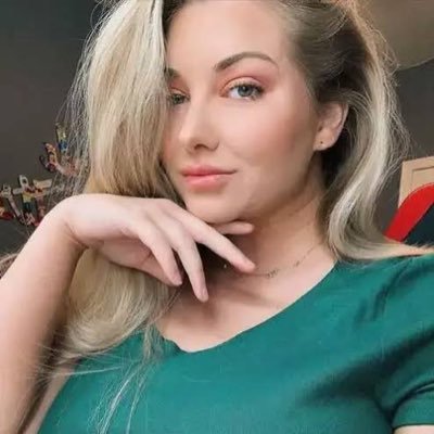 molly_sand88158's profile picture. God is Good Always