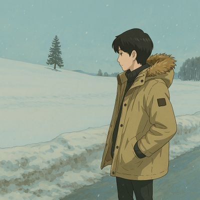 pori742's profile picture. edge🦭