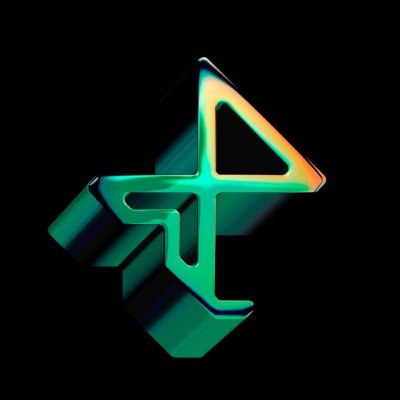 titan_terminal's profile picture. 