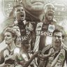 andyfreeman63's profile picture. I'm a massive 🖤🤍🖤🤍Newcastle united fan i had a work accident and can no longer work. I love playing on my Xbox series x, always up for a chat and a laugh!!