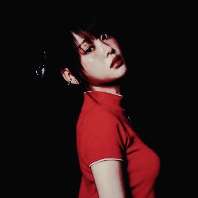 ⠀⠀⠀⠀⠀ ⠀⠀⠀chasing the sunset、
⠀⠀⠀⠀⠀⠀freedom's calling my name.⠀⠀⠀⠀⠀