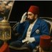 M-elbistan 🇹🇷🇹🇷 (@m_rtelbistan34) Twitter profile photo M-elbistan 🇹🇷🇹🇷 (@m_rtelbistan34) Twitter profile photo