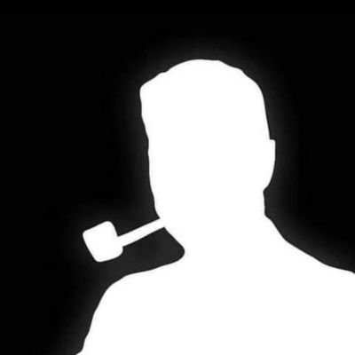 UnknownGoy's profile picture. Yes, i am.