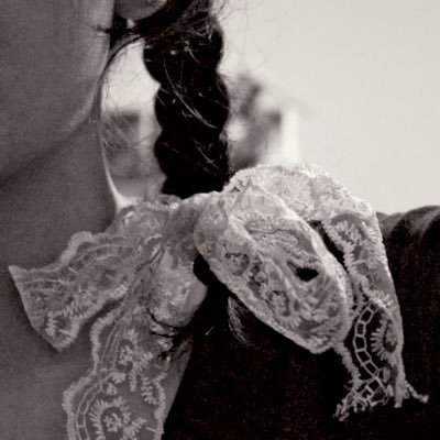 hotsexyfawn's profile picture. fawn Princess always.. ⚢