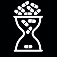 TaperMeds (@tapermeds) 's Twitter Profile Photo