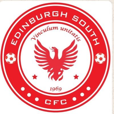 Official Account For Edinburgh South Saturdays!! LEAFA Saturday Section Division 1 @LEAFA_Official