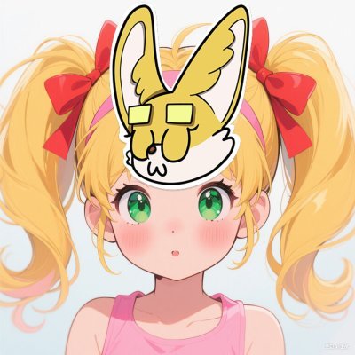 @ElevSkegb487