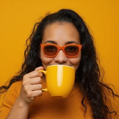 janeybloggins's profile picture. IG:JaneyBloggins_SSC
.
Artist. [ENITAN] Wavy. Behind the Sun aka Sun Star Command #Yogi 🚀👽📷💰🎨🎤💅💄💋👑💀💃🏿