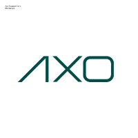 AXO Copper (@axocopper) 's Twitter Profile