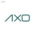 AXO Copper (@axocopper) Twitter profile photo AXO Copper (@axocopper) Twitter profile photo