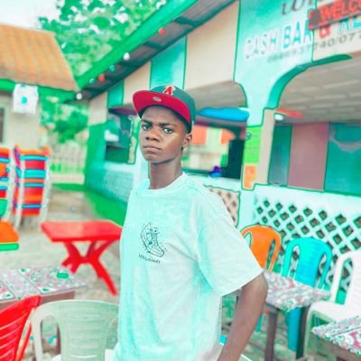 ATuwilay's profile picture. 