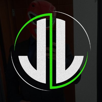 JohnnyNoise_'s profile picture. Cuando era pequeño quería ser el Power Ranger rojo... No lo soy, pero ahora tengo un casco... es algo.

33 | Diseñador | Mexicano.