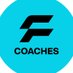 FLX Coaches (@flx_coach) Twitter profile photo FLX Coaches (@flx_coach) Twitter profile photo
