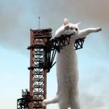 JAm19__'s profile picture. Playing Ksp lol