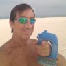 realJohnHobbs1's profile picture. I Turned Off ALL MSM & Its' Parrots in 2007. 
I Disseminate Info The International DS Swamp Don't Want You To 👀 or 👂 or entering the 🧠s of the masses