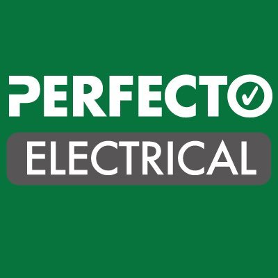 #Cheshire based #Electrical contractors dealing with all aspects of installation for your home and workplace.
