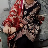 naaz157 (@naaz35608) 's Twitter Profile