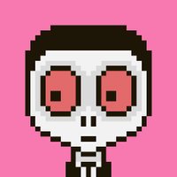 m. noah (@pwnd_noah) 's Twitter Profile