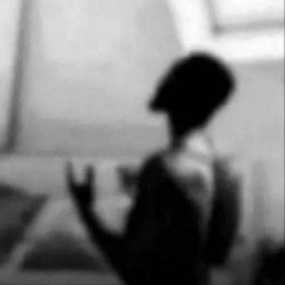 Floydlafiet's profile picture. consistent 🏝persistent 🥥