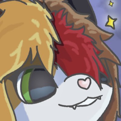 Patch_velvet's profile picture. @PatchxSaigai AD account, mainly for velvet suit content. DM for follow request if I don't know you!
