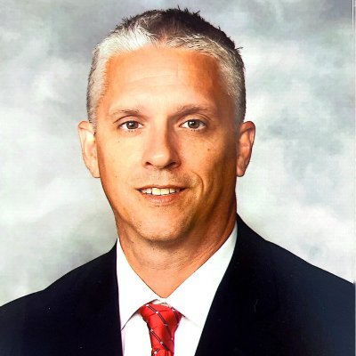 Assistant Men's Basketball Coach @ Burleson HS | former/ HC: Morgan '18, Asst: Everman '20, Benbrook '21 | alum/ San Angelo Central '96, Angelo State '01