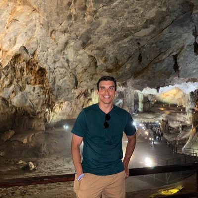 pross1439's profile picture. traveling to as many countries as my age