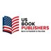 US Book Publishers (@usbookspublish) Twitter profile photo US Book Publishers (@usbookspublish) Twitter profile photo